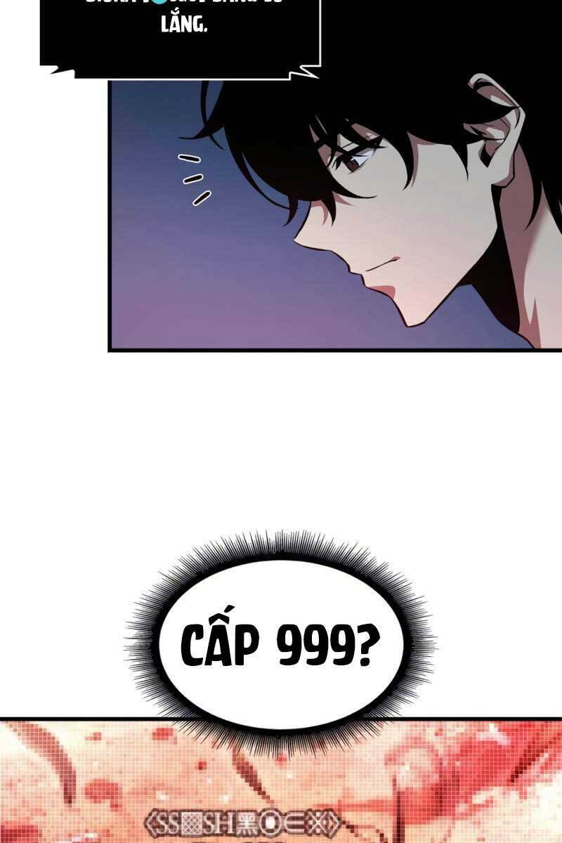 Gacha Vô Hạn Chapter 2 - Trang 2