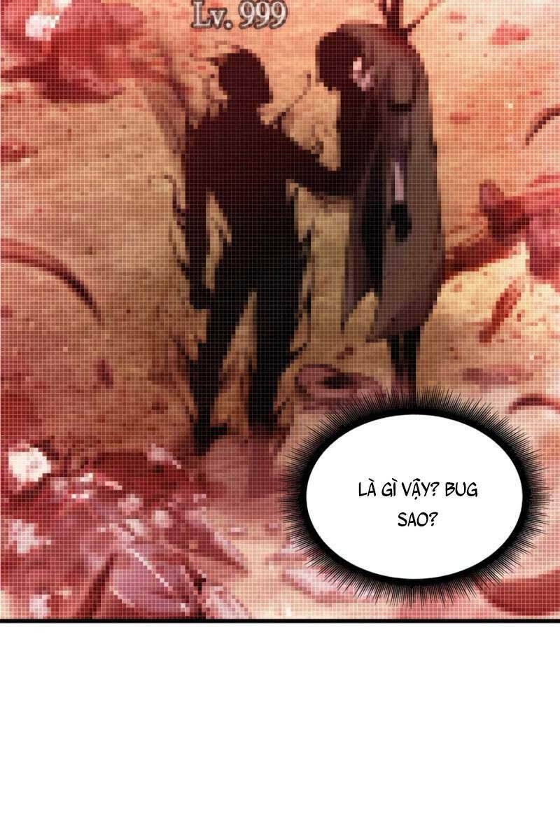 Gacha Vô Hạn Chapter 2 - Trang 2