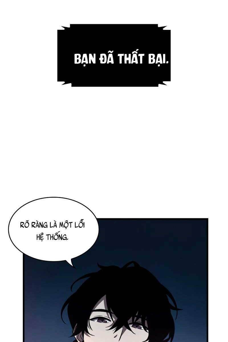 Gacha Vô Hạn Chapter 2 - Trang 2