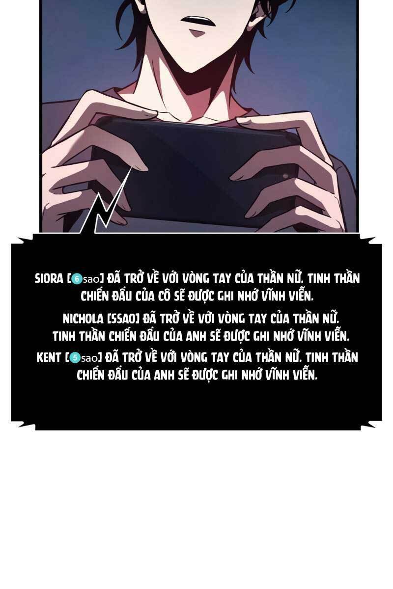 Gacha Vô Hạn Chapter 2 - Trang 2