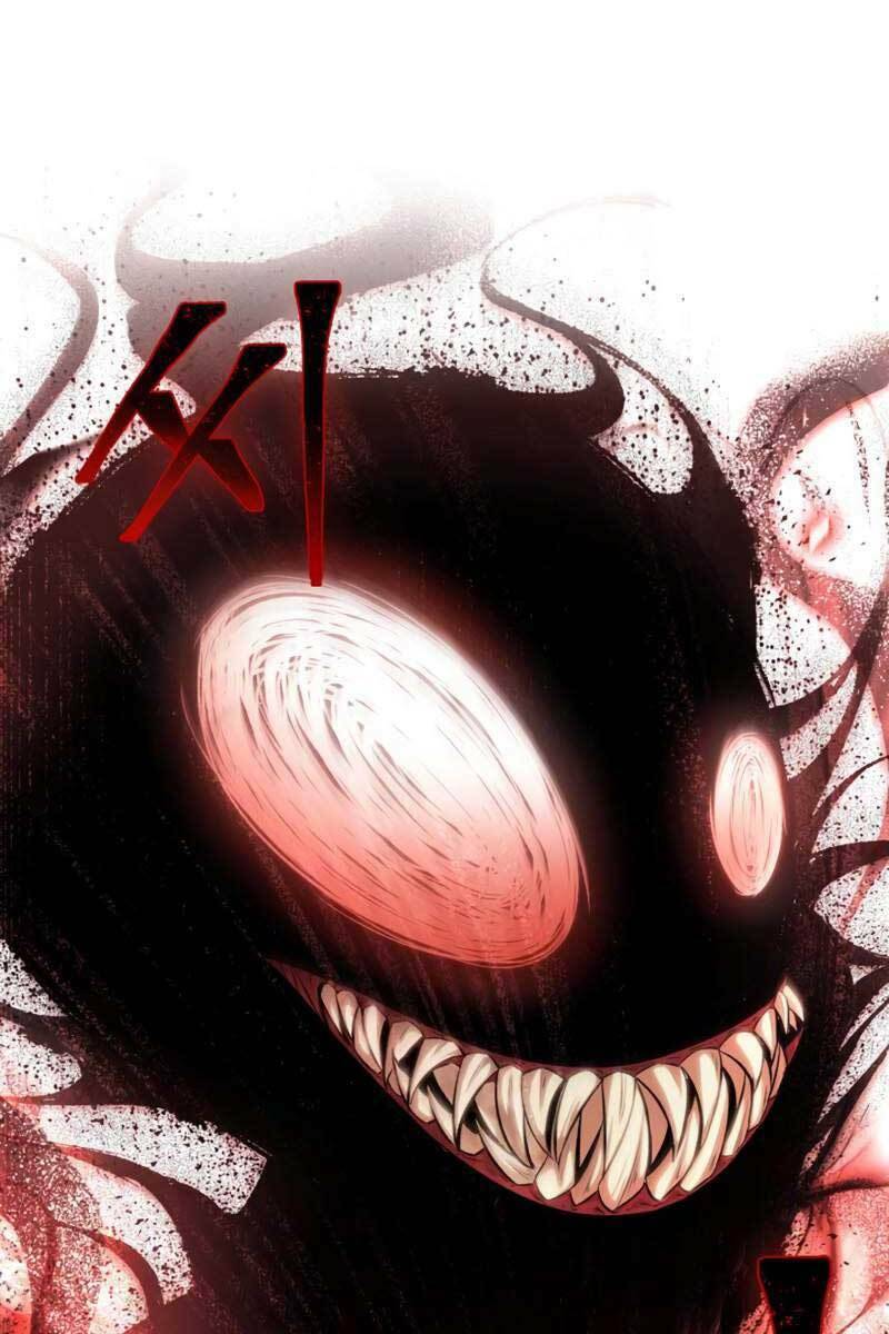 Gacha Vô Hạn Chapter 2 - Trang 2