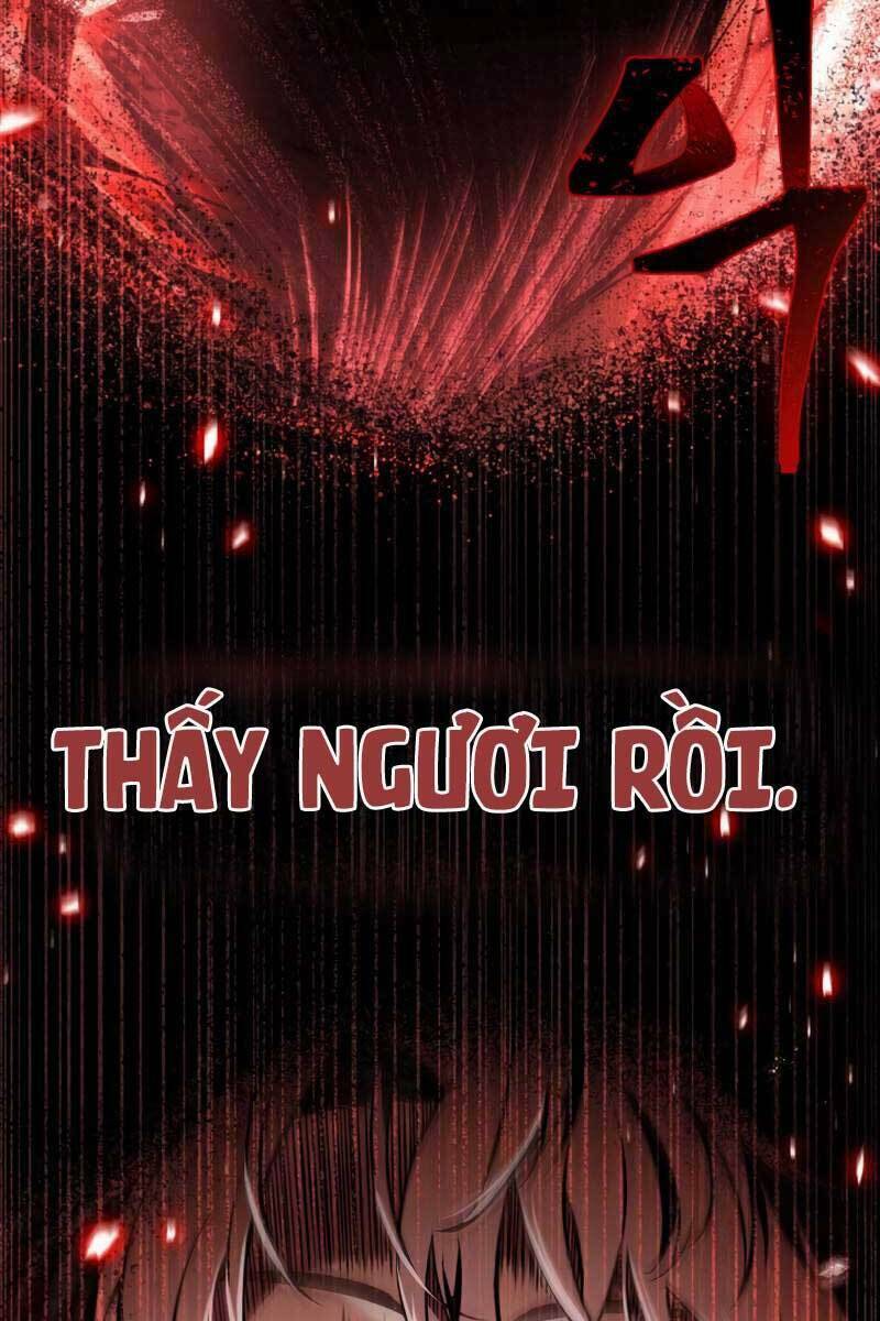 Gacha Vô Hạn Chapter 2 - Trang 2