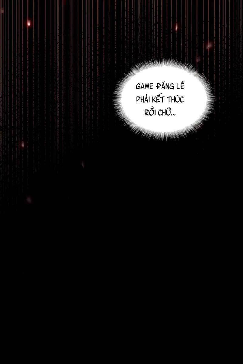 Gacha Vô Hạn Chapter 2 - Trang 2