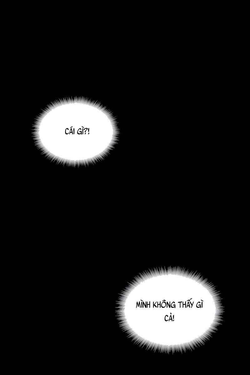 Gacha Vô Hạn Chapter 2 - Trang 2