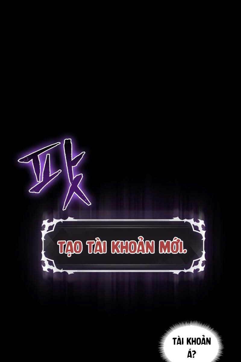 Gacha Vô Hạn Chapter 2 - Trang 2