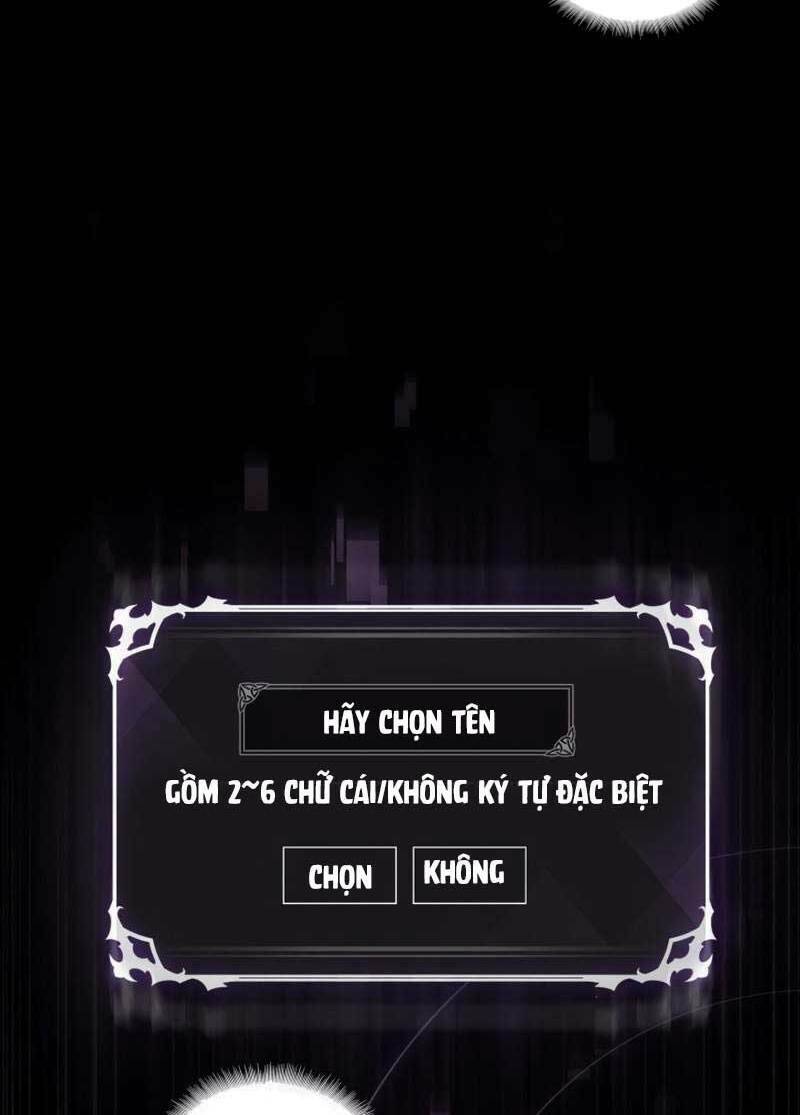 Gacha Vô Hạn Chapter 2 - Trang 2