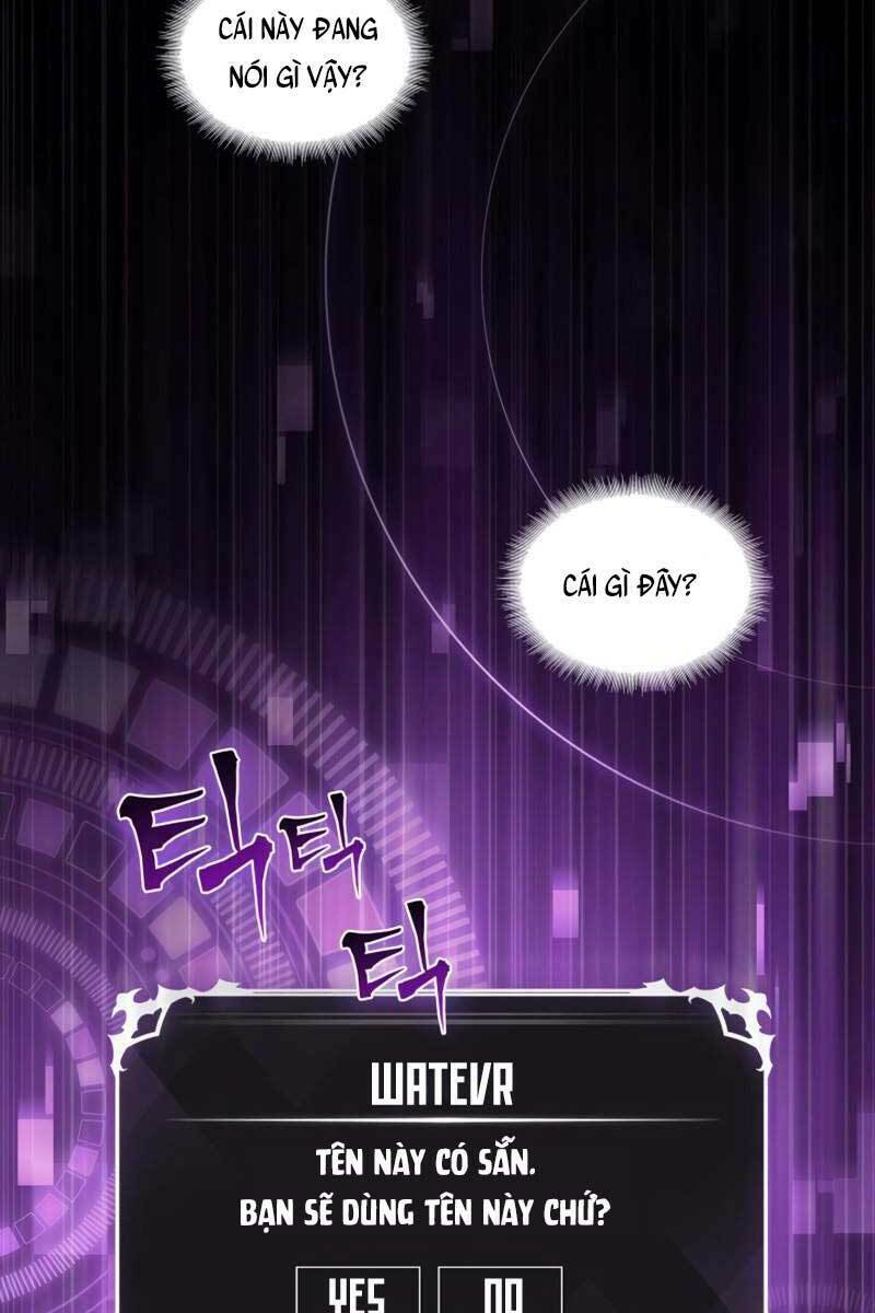 Gacha Vô Hạn Chapter 2 - Trang 2