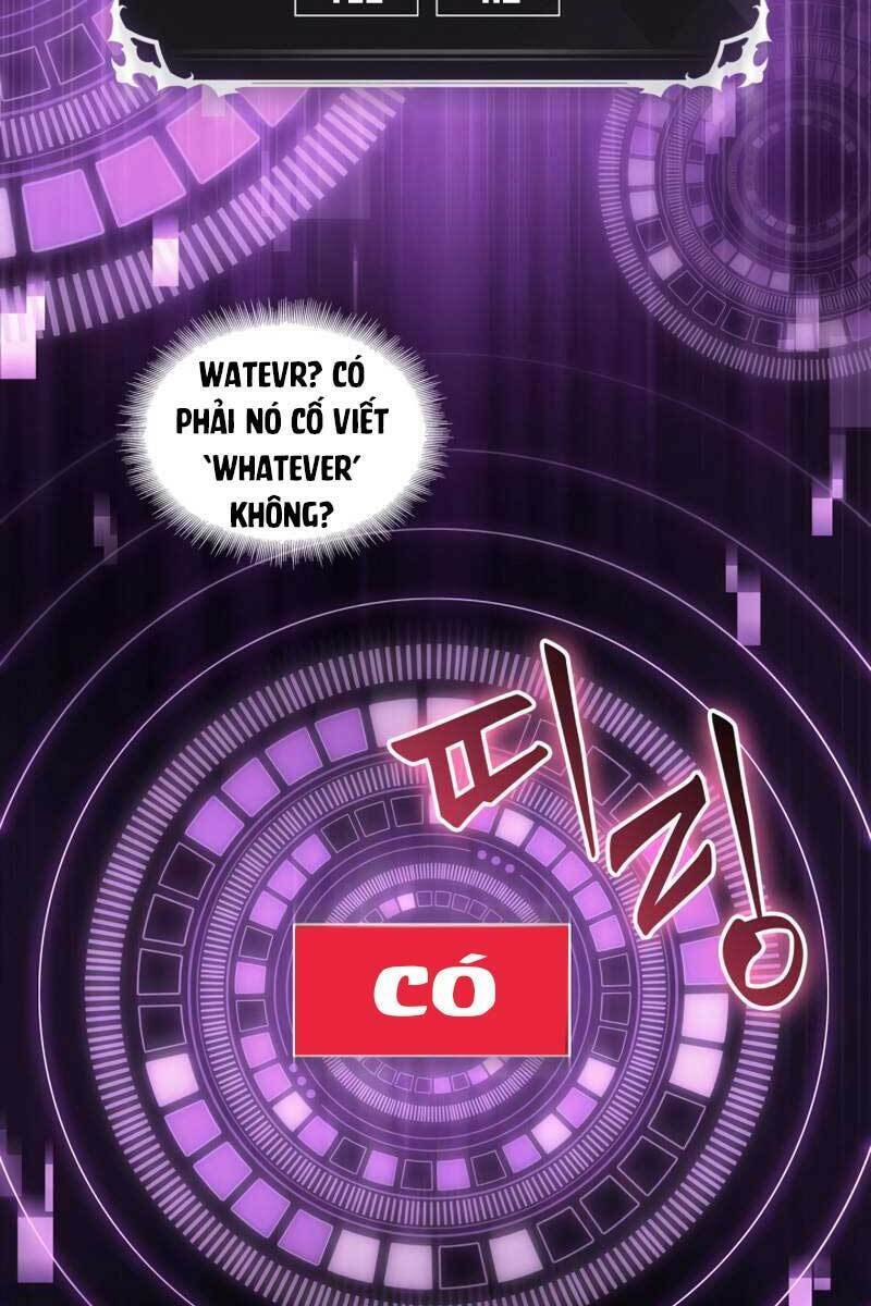 Gacha Vô Hạn Chapter 2 - Trang 2