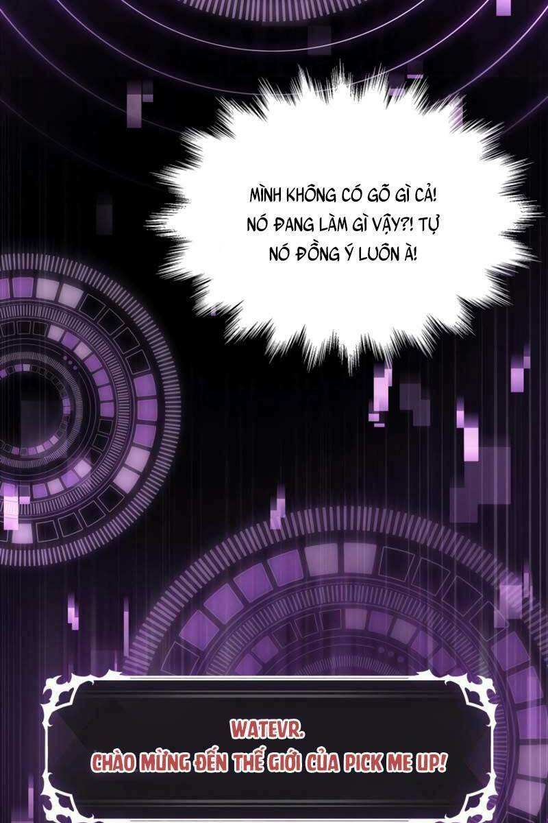 Gacha Vô Hạn Chapter 2 - Trang 2