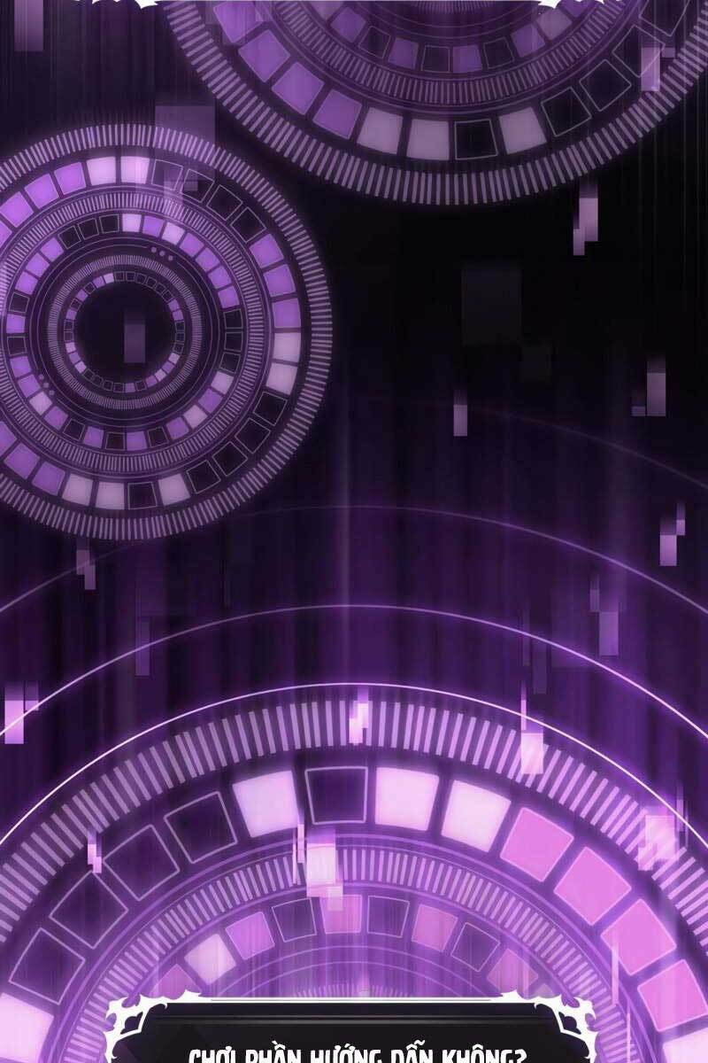 Gacha Vô Hạn Chapter 2 - Trang 2