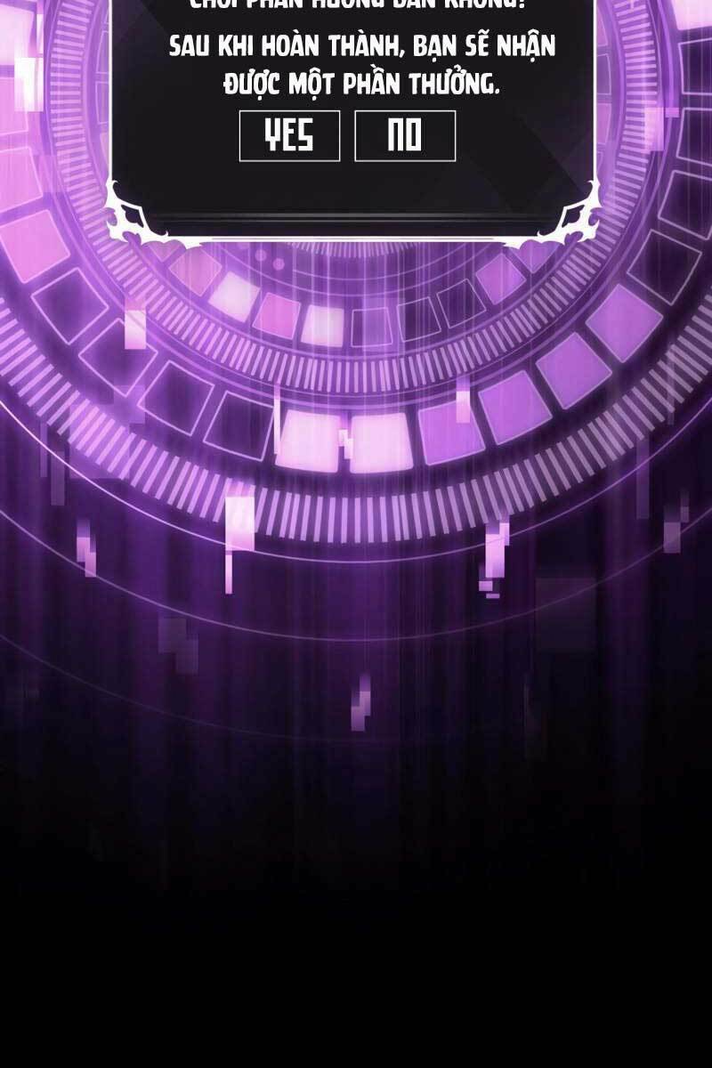 Gacha Vô Hạn Chapter 2 - Trang 2