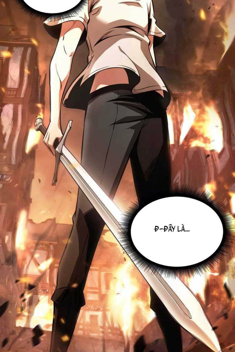 Gacha Vô Hạn Chapter 2 - Trang 2