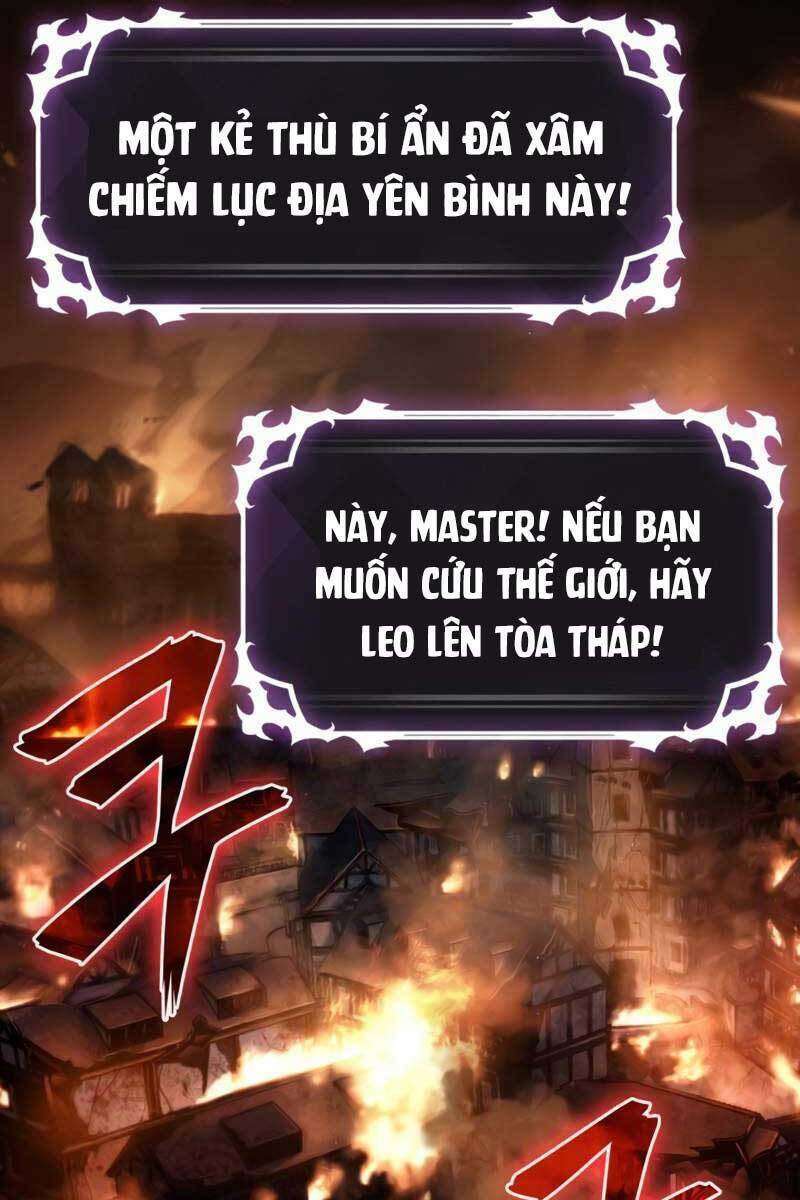 Gacha Vô Hạn Chapter 2 - Trang 2