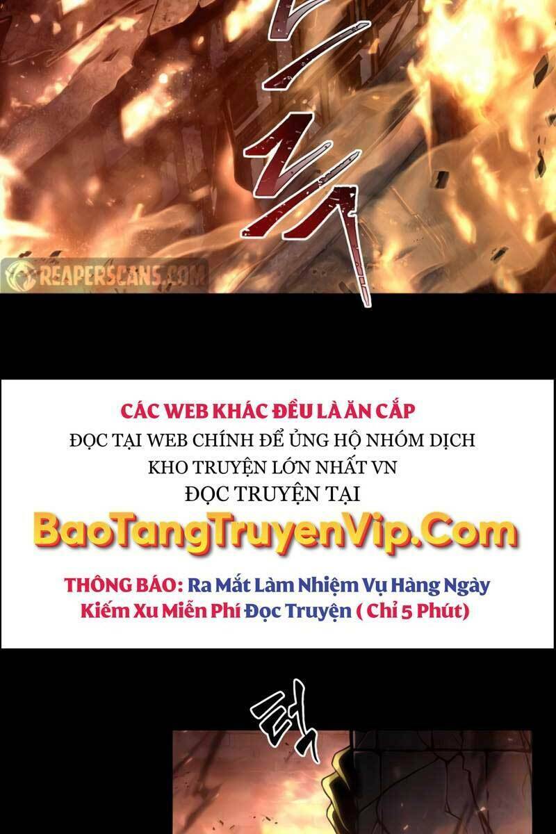 Gacha Vô Hạn Chapter 2 - Trang 2