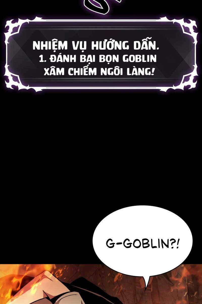 Gacha Vô Hạn Chapter 2 - Trang 2