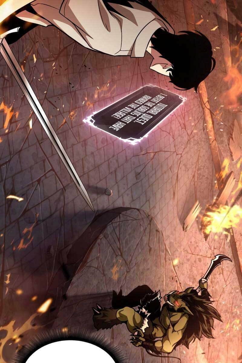 Gacha Vô Hạn Chapter 2 - Trang 2