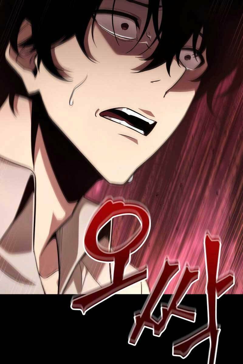 Gacha Vô Hạn Chapter 2 - Trang 2