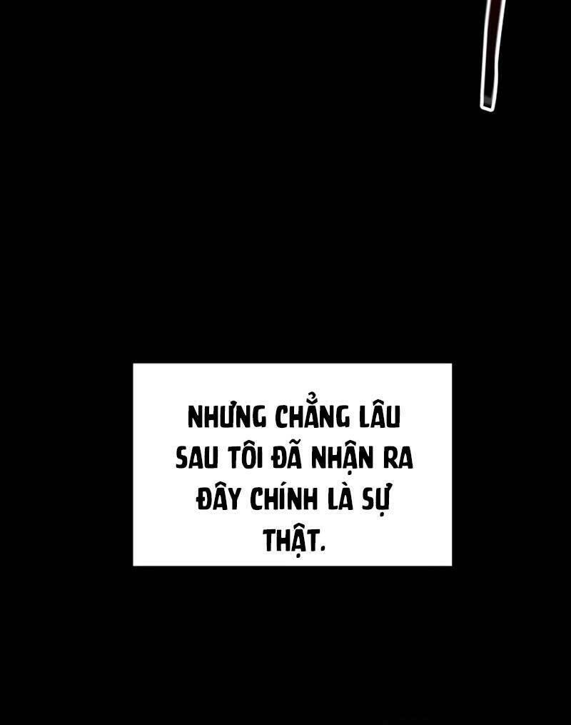 Gacha Vô Hạn Chapter 2 - Trang 2