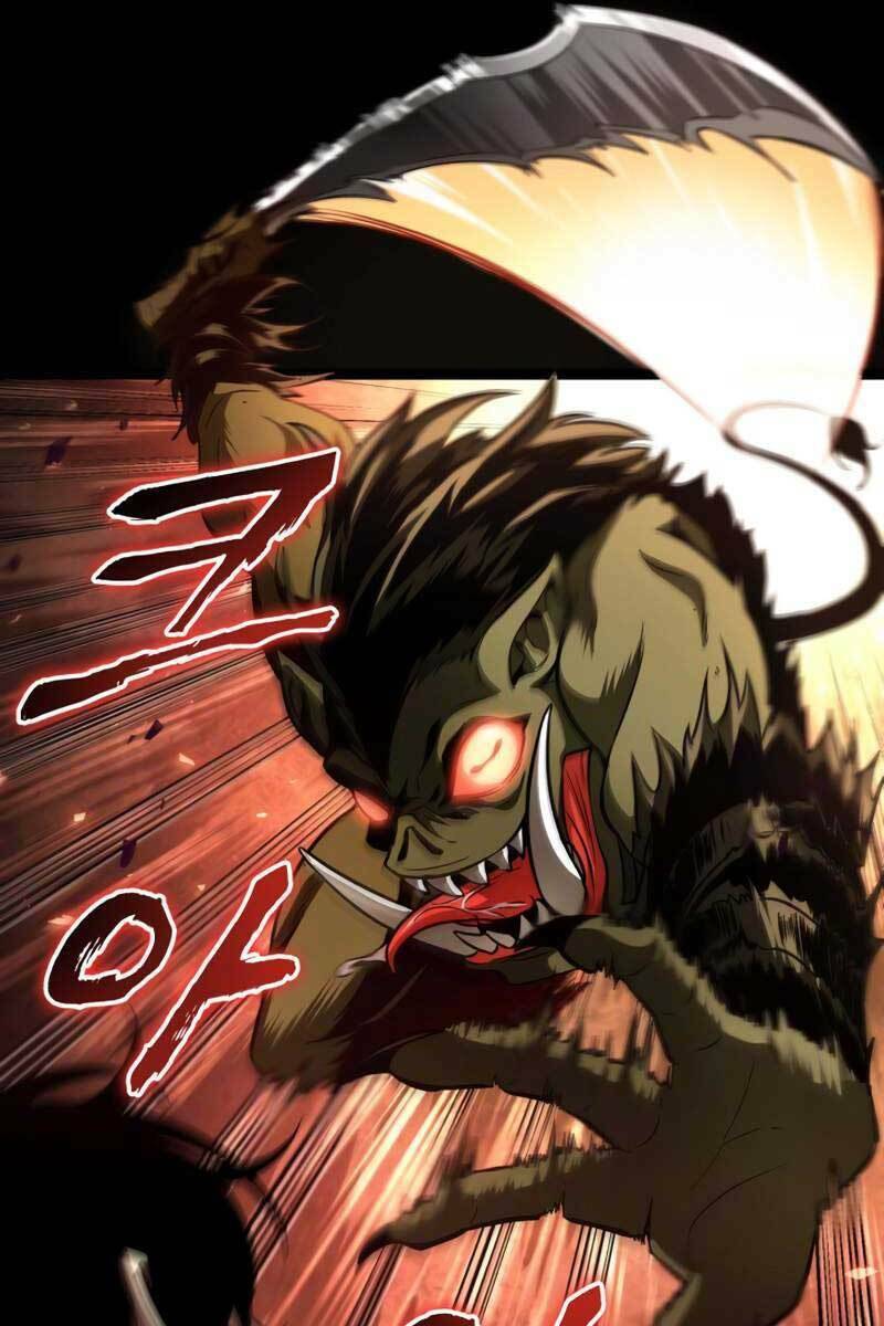 Gacha Vô Hạn Chapter 2 - Trang 2