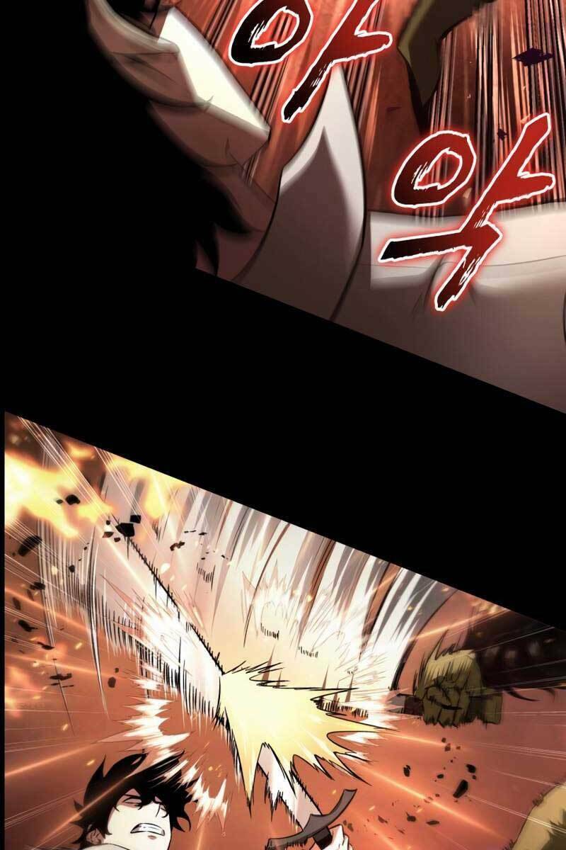 Gacha Vô Hạn Chapter 2 - Trang 2