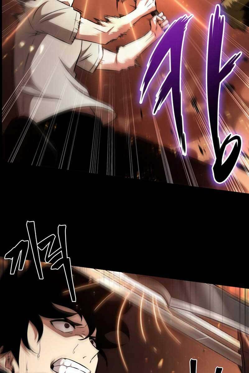 Gacha Vô Hạn Chapter 2 - Trang 2