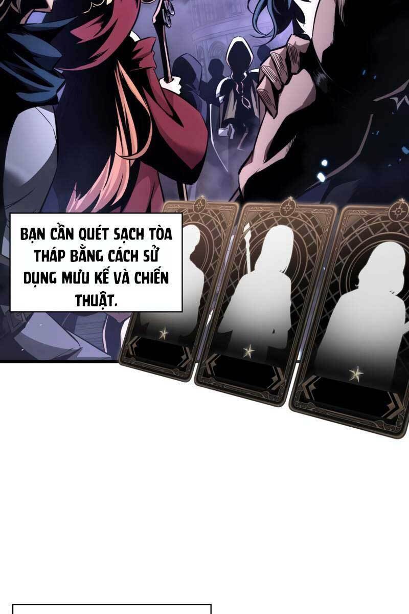 Gacha Vô Hạn Chapter 2 - Trang 2