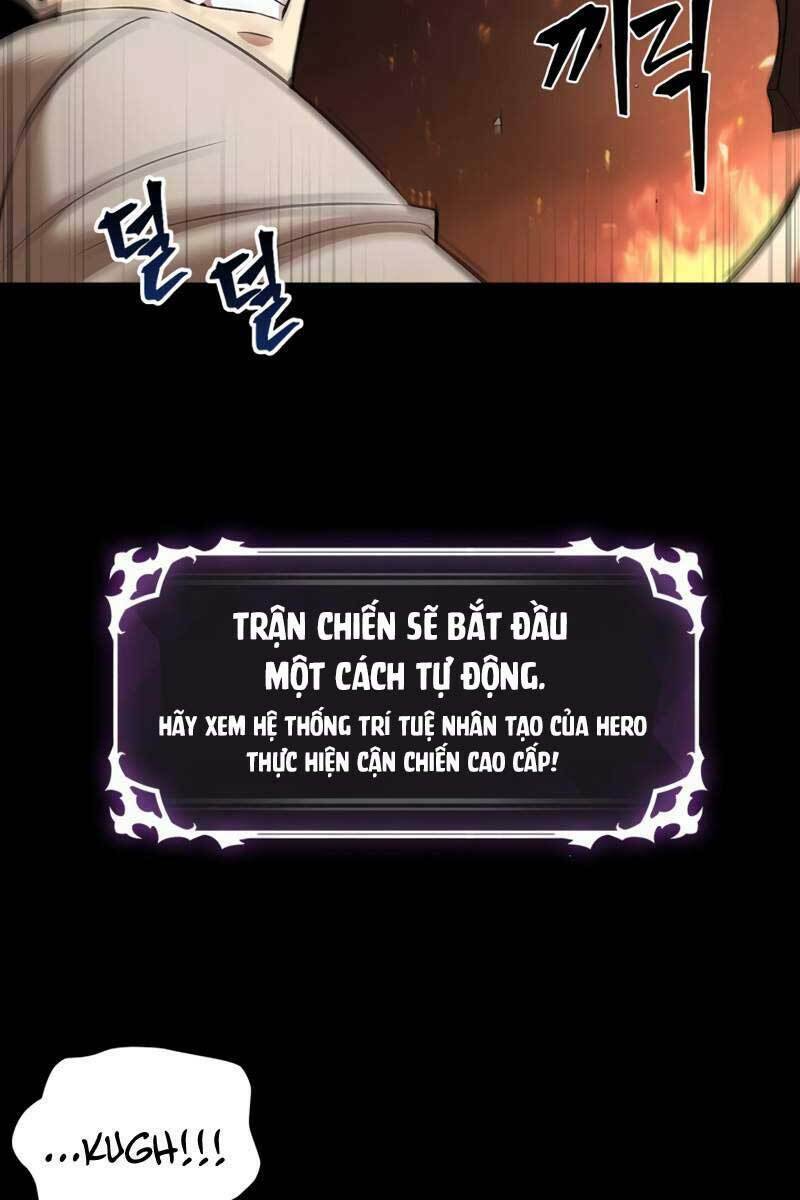 Gacha Vô Hạn Chapter 2 - Trang 2