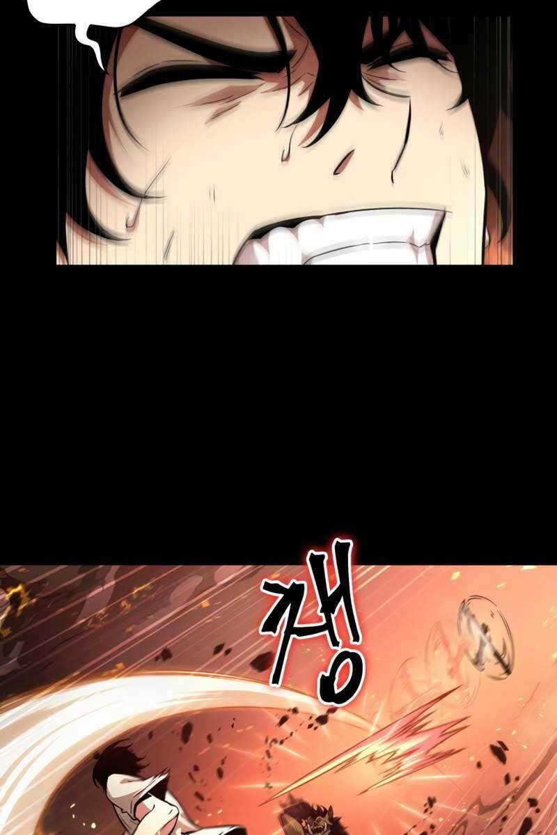 Gacha Vô Hạn Chapter 2 - Trang 2