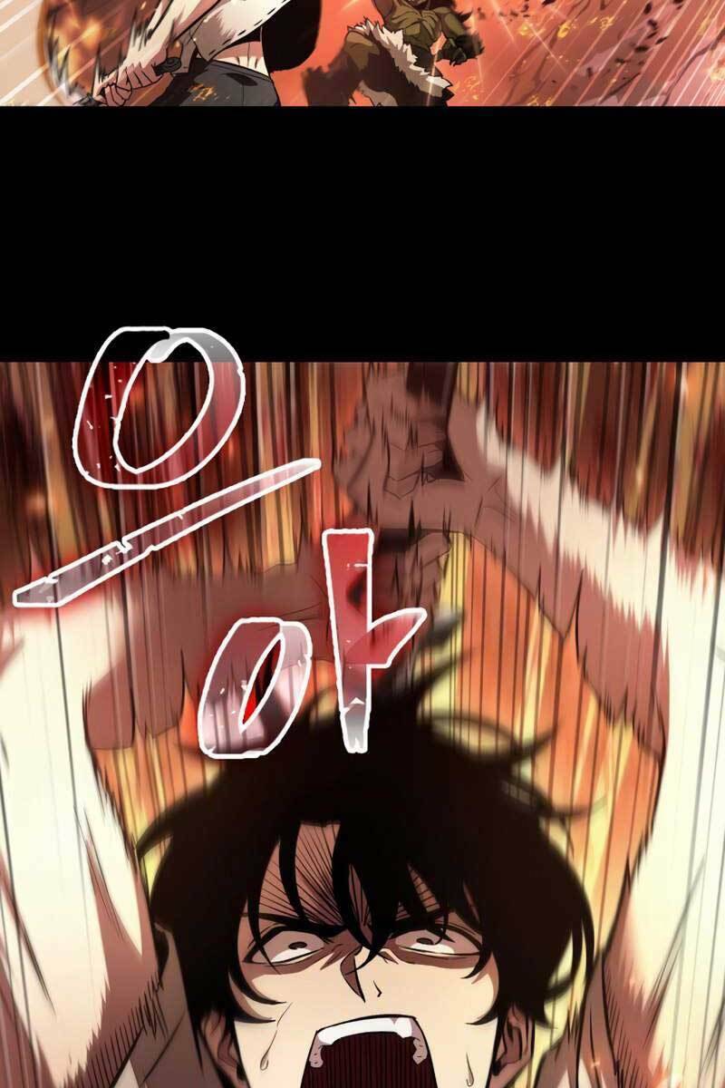 Gacha Vô Hạn Chapter 2 - Trang 2