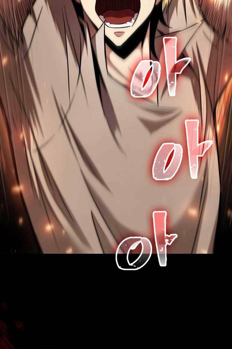 Gacha Vô Hạn Chapter 2 - Trang 2