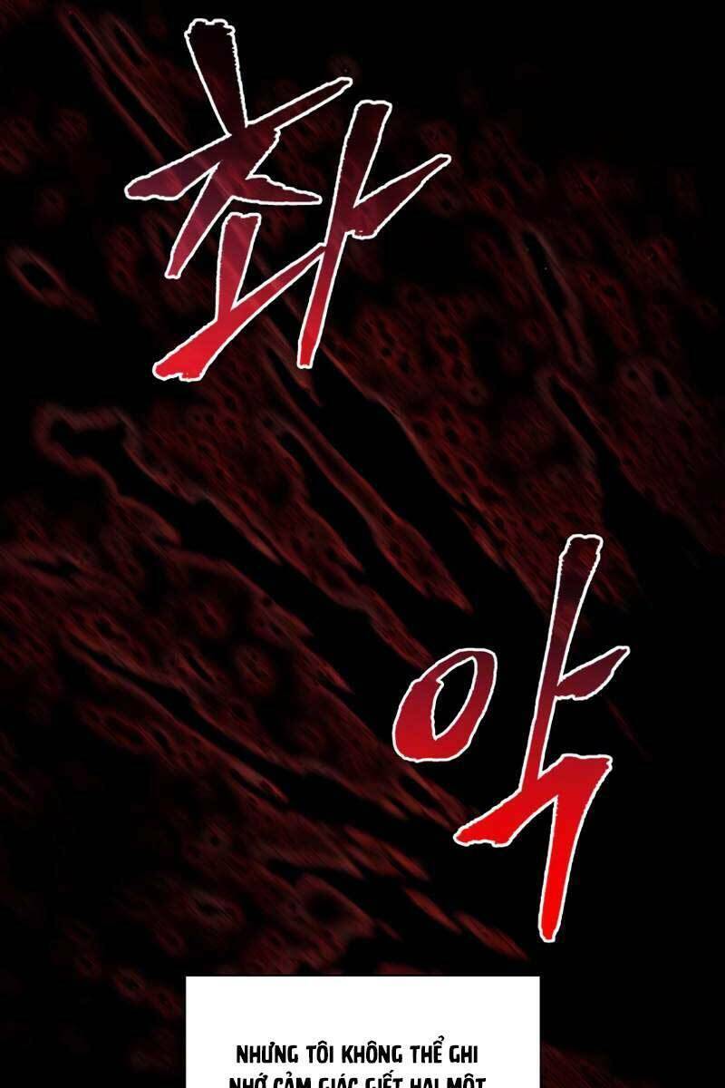 Gacha Vô Hạn Chapter 2 - Trang 2