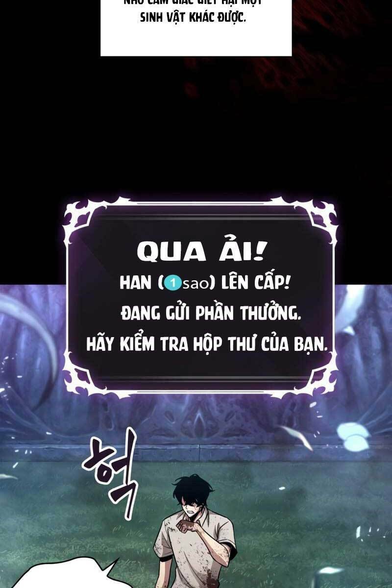 Gacha Vô Hạn Chapter 2 - Trang 2