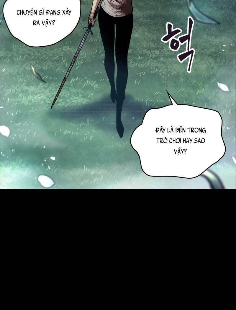 Gacha Vô Hạn Chapter 2 - Trang 2