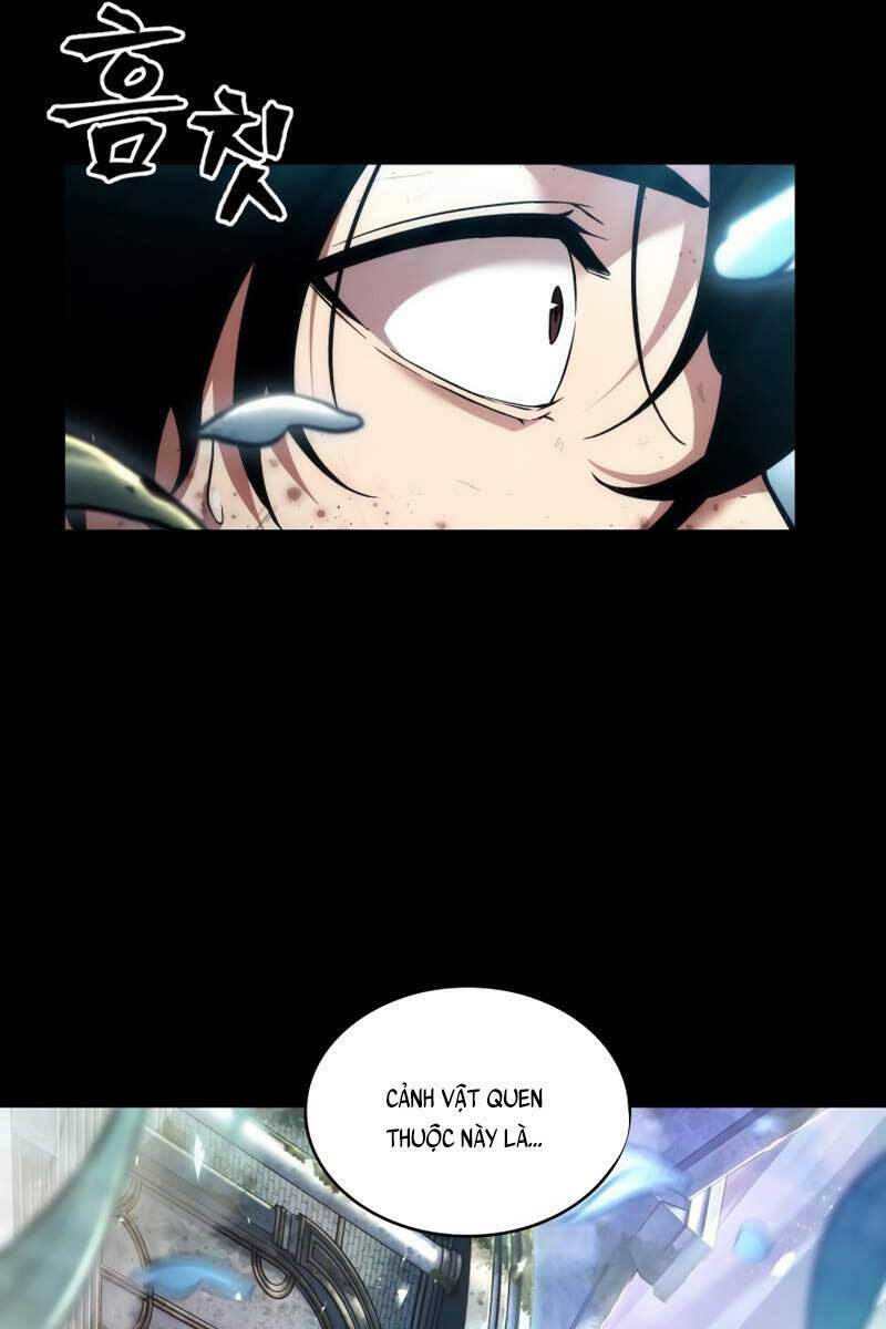 Gacha Vô Hạn Chapter 2 - Trang 2