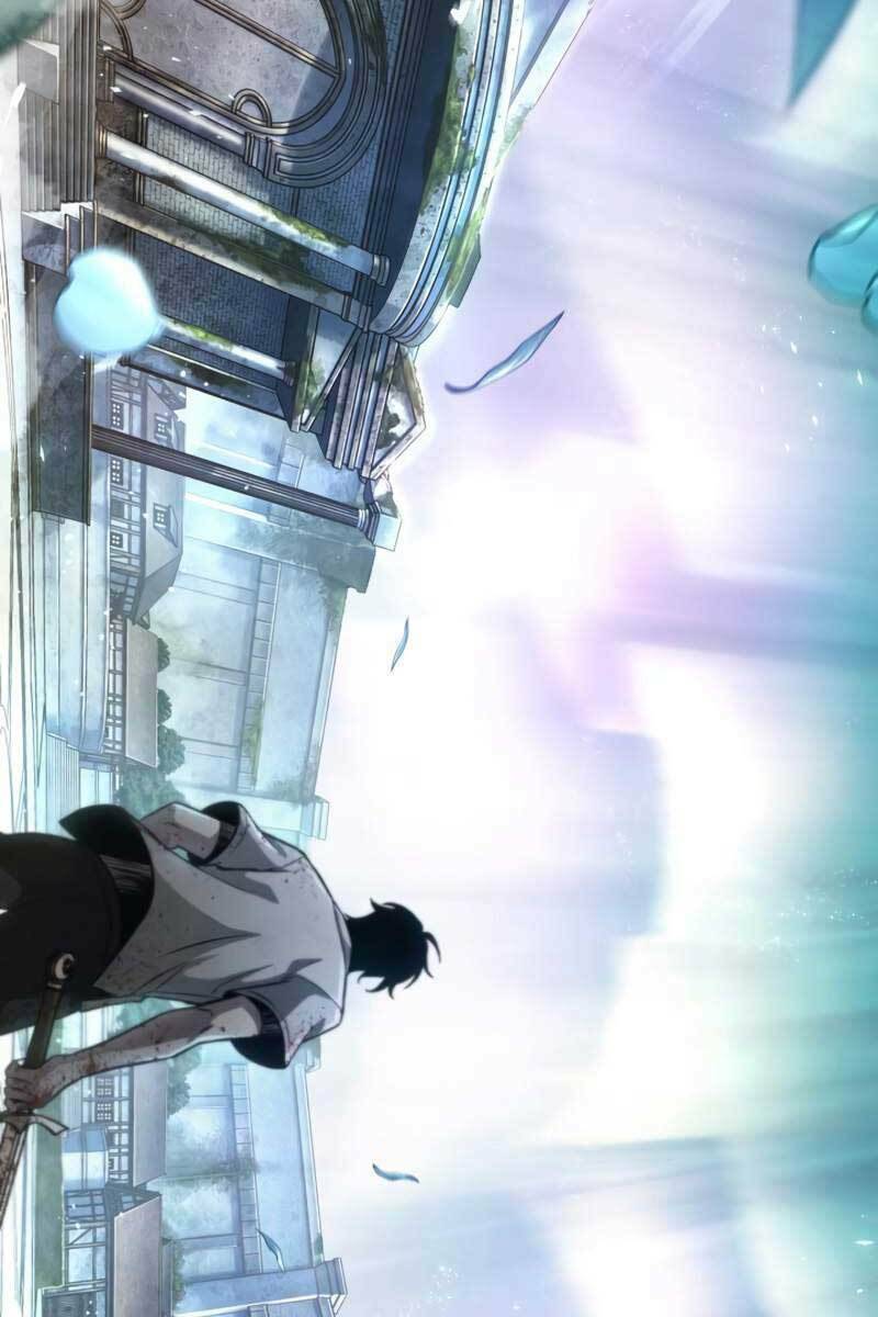 Gacha Vô Hạn Chapter 2 - Trang 2