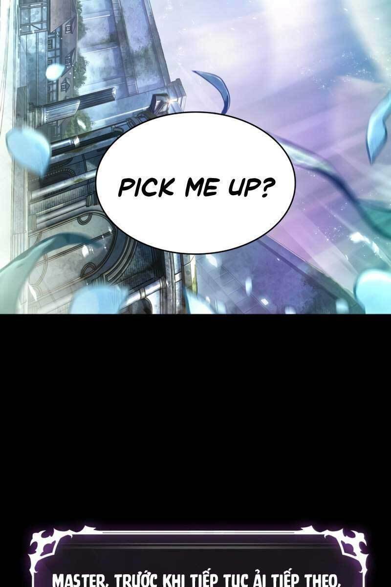 Gacha Vô Hạn Chapter 2 - Trang 2