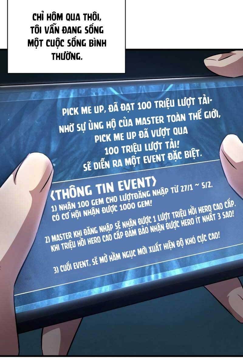 Gacha Vô Hạn Chapter 2 - Trang 2