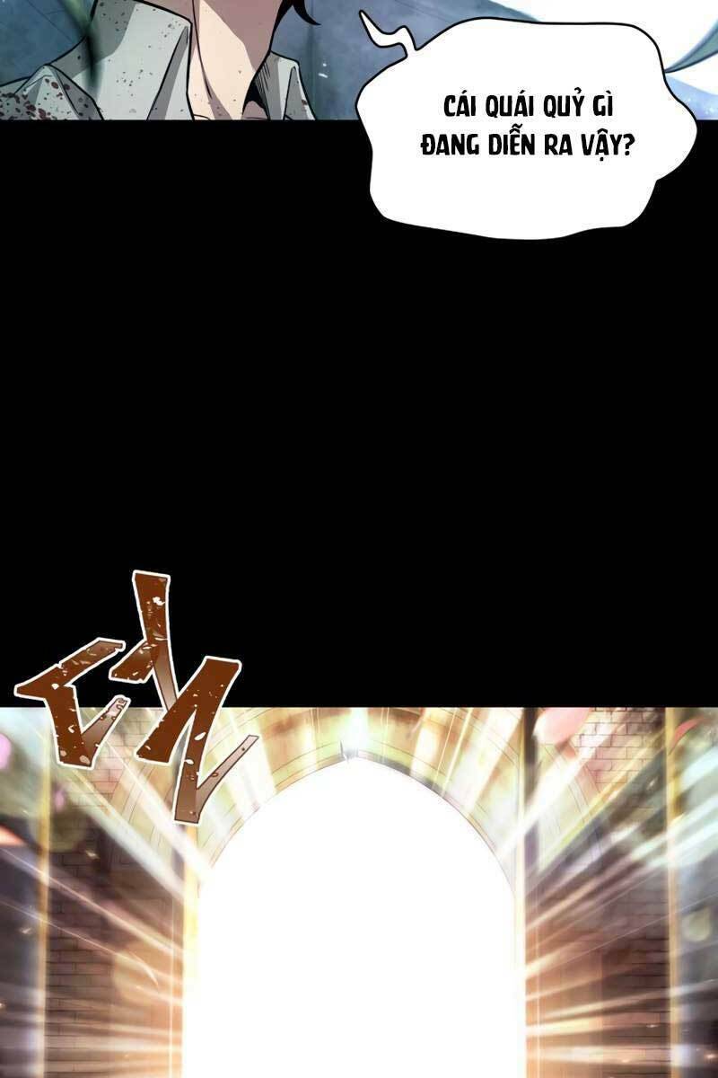 Gacha Vô Hạn Chapter 2 - Trang 2