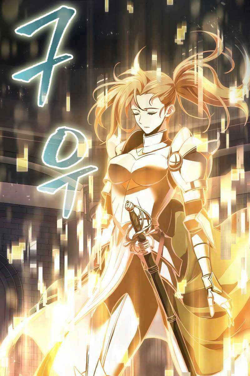 Gacha Vô Hạn Chapter 2 - Trang 2