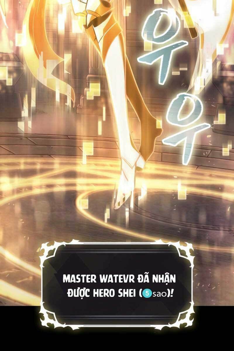 Gacha Vô Hạn Chapter 2 - Trang 2