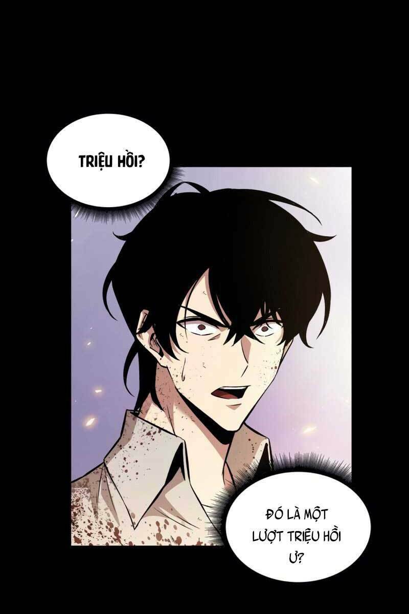 Gacha Vô Hạn Chapter 2 - Trang 2