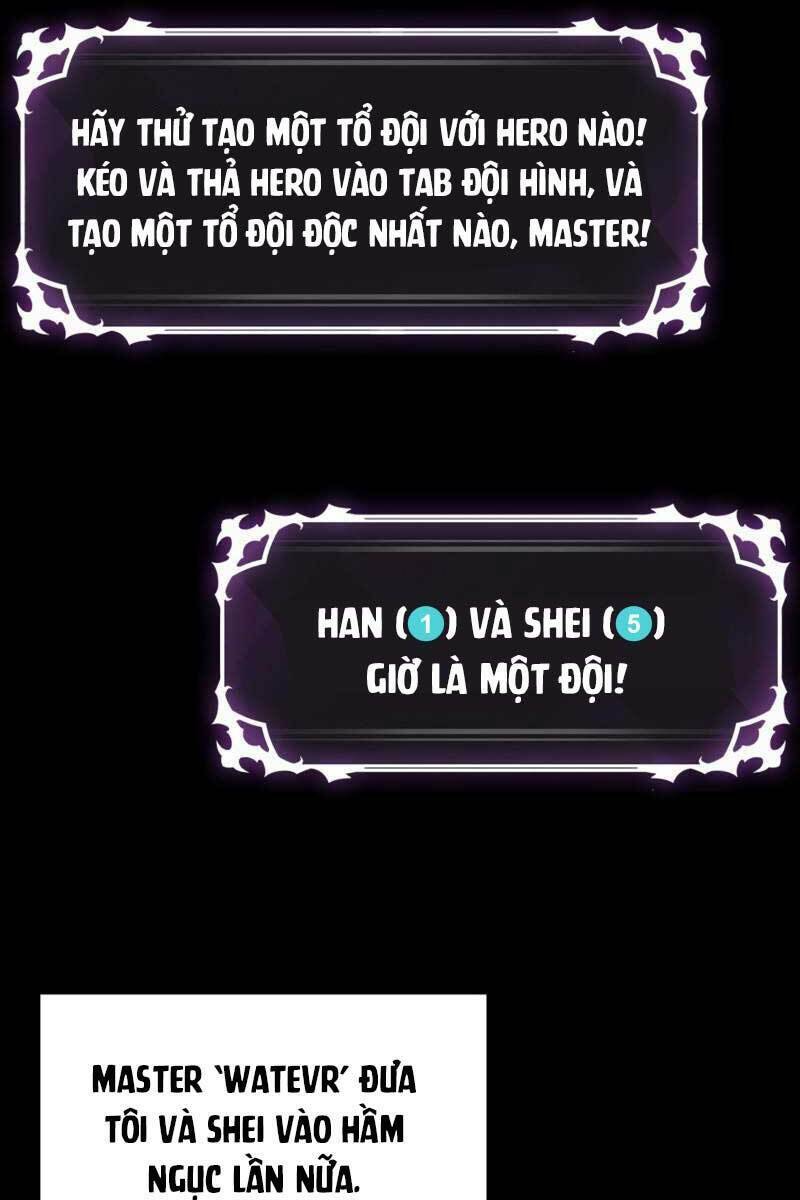 Gacha Vô Hạn Chapter 2 - Trang 2