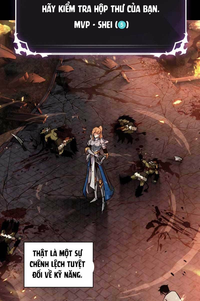 Gacha Vô Hạn Chapter 2 - Trang 2