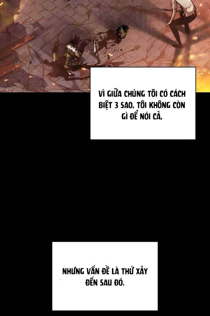 Gacha Vô Hạn Chapter 2 - Trang 2