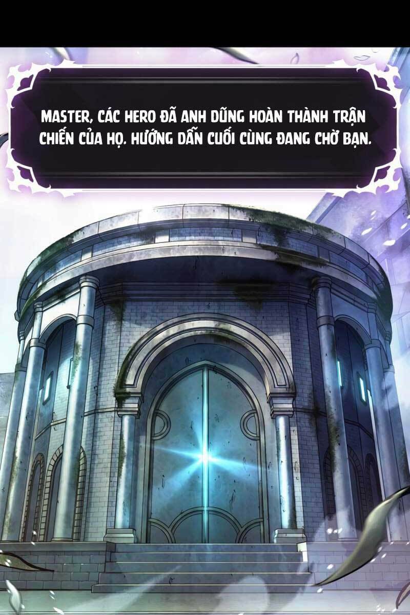 Gacha Vô Hạn Chapter 2 - Trang 2