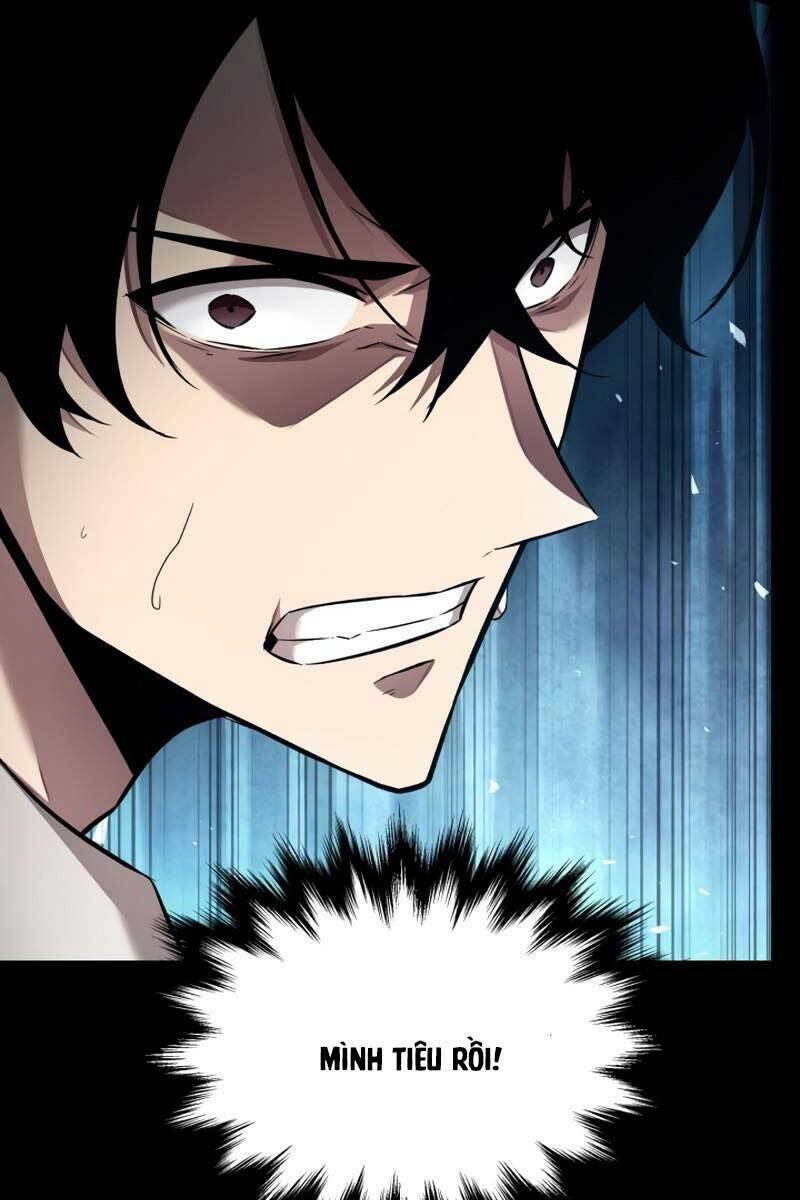 Gacha Vô Hạn Chapter 2 - Trang 2