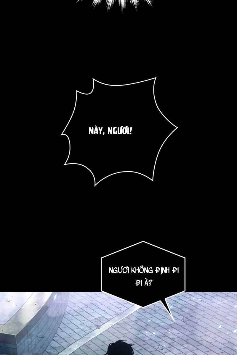 Gacha Vô Hạn Chapter 2 - Trang 2