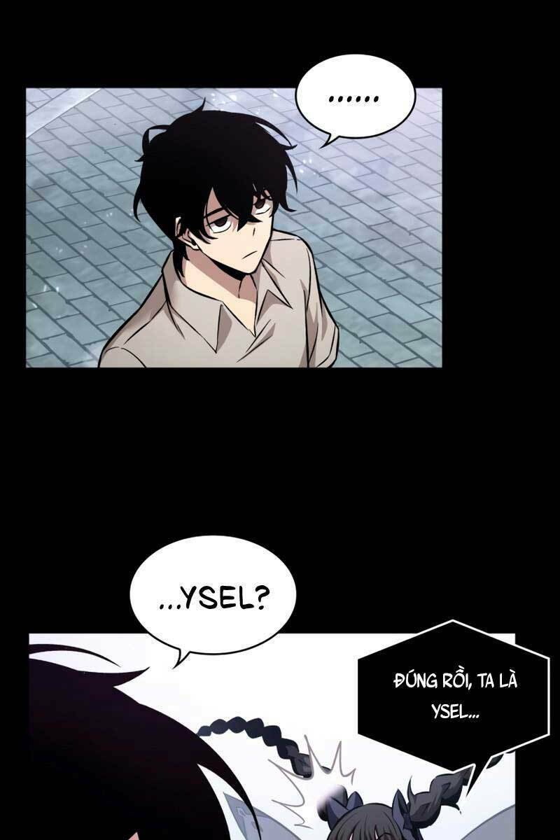 Gacha Vô Hạn Chapter 2 - Trang 2