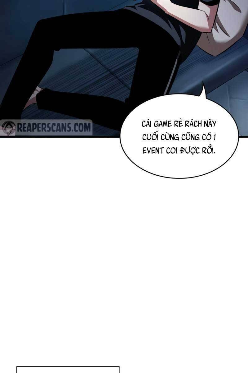 Gacha Vô Hạn Chapter 2 - Trang 2