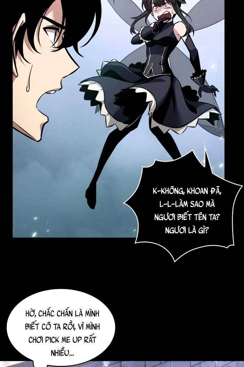 Gacha Vô Hạn Chapter 2 - Trang 2